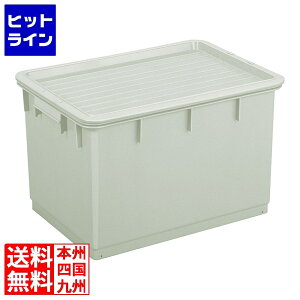 vGgy11/14 10`11/16蓖Im21I1ő100%|CgobNz@ VP g{ p^̗e(t^EWt) O[ 24^ ATKC401