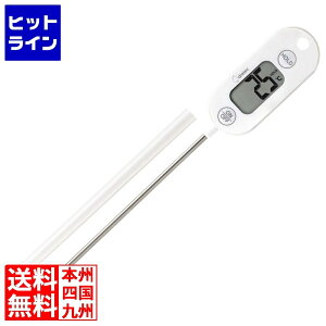 hebN hNbLOxv O-280WT zCg 2401150