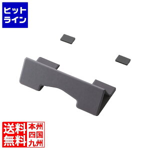 yX[p[SALEz12/11 AM1:59܂ GR m[gp\RX^h/\t//O PCA-LTSLL01GY