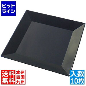 vGgy12/1蓖Im21I1ő100%|CgobNz@ jVL ve pM 40(10)