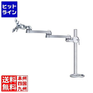 vGgy12/1蓖Im21I1ő100%|CgobNz@ _\bh ֐߃A[(ObgŒ) LA-52SC-4Q LA-52SC-4Q