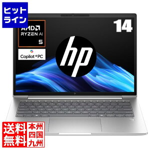 HP ProBook 6G1a14 R5 340/AW/16/256/Pro/BI BQ8B0PA#ABJ