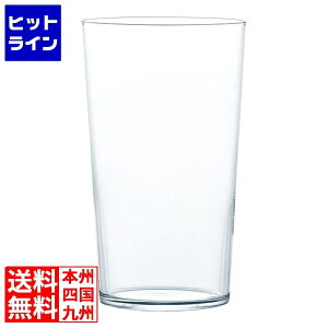 【お買い物マラソン】10/27 AM9:59まで 東洋佐々木ガラス 薄氷 うすらい タンブラー B-21110CS 1290960
