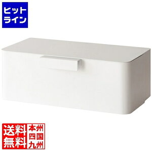 ^Iy[p[z_[ TEER TH-1600K ~N {쏊 | ^Iy[p[ [ Lb` ֗