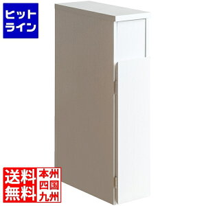 vGgy11/18蓖Im21I1ő100%|CgobNz@ _Xg{bNX X 30L 80 DB-F170 zCg {쏊 | Lb` rO X