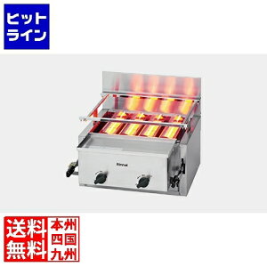 yBLACK FRIDAYz11/27 AM1:59܂ iC Vr4 RGA-404B(A) 13A