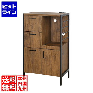 vGgy11/18蓖Im21I1ő100%|CgobNz@ NVI A[gHI60-100 Lb`[ HI t 60cm 100cm NVI