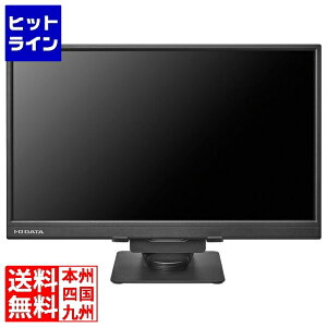 ACEI[Ef[^@ oCfBXvC 17.3^/1920×1080/HDMI(~j)AUSB Type-C(DisplayPort Alt Mode)/ubN/Xs[J[FȂ/EpxE]Ή̃X^hZbg LCD-YC172A-FX
