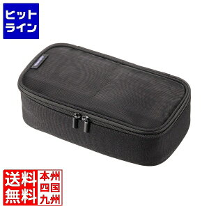 vGgy11/18蓖Im21I1ő100%|CgobNz@ TTvC bVKWFbgP[X IN-MSBOX2BK