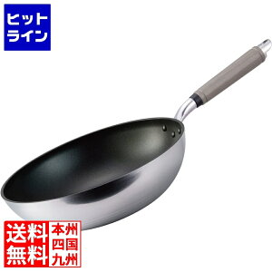 vGgy11/10蓖Im21I1ő100%|CgobNz@ kA~jE ZLXgFAN[^tCp24cm 014409025