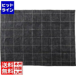 �v�G���g���y5/15���蓖�I�m��2����1�I1���ő�100%�|�C���g�o�b�N�z�@ ���J ���O TTR-184GY TTR-184GY