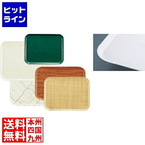 vGgy12/5 24Ԍ蓖Im21I1ő100%|CgobNz@ Lu Jg[(FRP) 2025 zCg