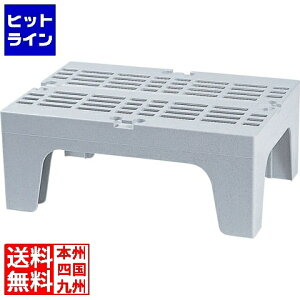 vGgy11/25 24Ԍ蓖Im21I1ő100%|CgobNz@ Lu _jbWbN DRS480(480)XybNO[