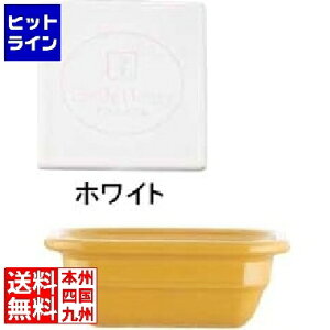 vGgy12/5 24Ԍ蓖Im21I1ő100%|CgobNz@ G~[EA Ng N1/6 3486 zCg REM1003