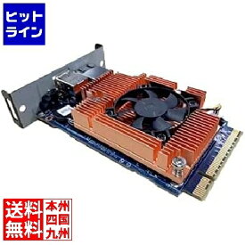 NEC メディアプレーヤーボード MP-03SDM