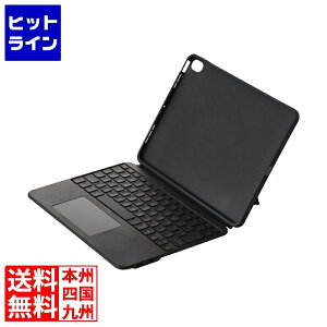 y}\z10/09 AM1:59܂ GR Touch Book for iPad Air 11C`(M2)/10.9C` (5/4) TK-CA11BPBK