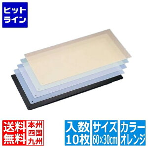 Z׃eNmvX`bN J[JbeBOV[g (10) CC-630-OR IW 600×300mm AKTD011