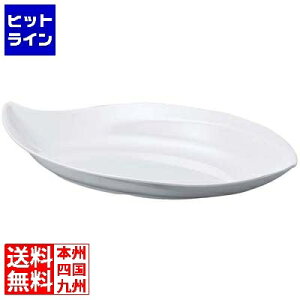 򎽊 j[zCg ό` 24.5cm