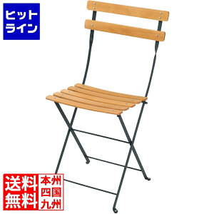 ���j�\�� �r�X�g�� BISTRO �x�����_�`�F�A �V�_�[�O���[�� 650201210