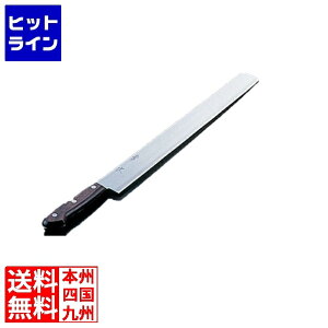 y}\z09/24 AM1:59܂ eCPCWC 펟 JXe 36cm WKS03036