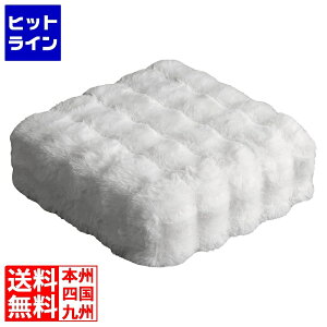 vGgy12/1蓖Im21I1ő100%|CgobNz@ {쏊 ~^P ӂƂ냊rONbV CN-120 zCg CN-120