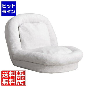 vGgy12/1蓖Im21I1ő100%|CgobNz@ {쏊 ~^P ӂƂ\t@xbh SF-1700B zCg SF-1700B