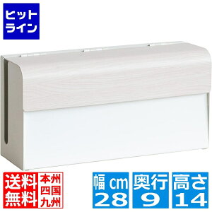 Q[@P[X 28 t^Jo[ GC-2500M zCg {쏊