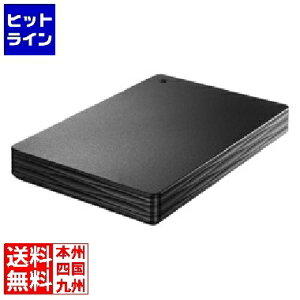 vGgy11/18蓖Im21I1ő100%|CgobNz@ ACEI[Ef[^@ USB 5Gbps(USB3.2 Gen1)Ή |[^un[hfBXNuJN Litev 1TB ubN HDPH-UTV1K