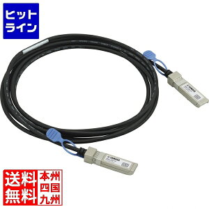 ���}�n �_�C���N�g�A�^�b�`�P�[�u�� 3M YDAC-10G-3M