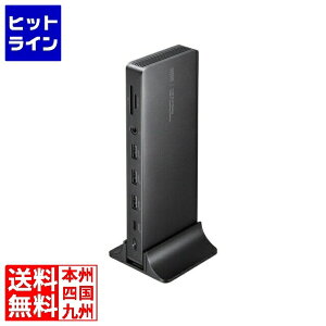 TTvC hbLOXe[V(4KEHDMI×2ʏóEACA_v^t) USB-CVDK16