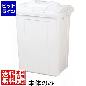 �v�G���g���y12/20 24���Ԍ��蓖�I�m��2����1�I1���ő�100%�|�C���g�o�b�N�z�@ �V�P���� �g���{ �G�R�y�[�� �p�^ EC-45 �{��