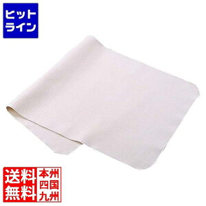 �]���� EBM �p�����n�}�b�g No1 �L�����p�X�n 500×900 5508700 6-1048-0201