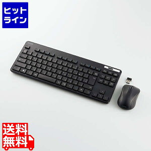 GR L[{[h CX }EXt  USB R ^ ~jL[{[h CXL[{[h u ubN TK-FDM109MKBK