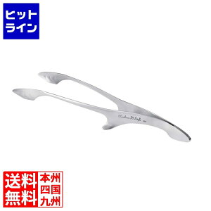 PnE O[ogO  S315 | ē bbq P[L g₷ qI g gO T_  ݂₷  KVTG02