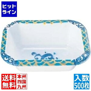 vGgy11/25 24Ԍ蓖Im21I1ő100%|CgobNz@ Ad~Y vJbvCg p^TZ-4(500) XAZ1801