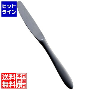 g[_C Xe V[N _F fU[giCt()n 5247900