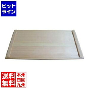 vGgy11/18蓖Im21I1ő100%|CgobNz@ 뎽H| ؐ dop W ASD02