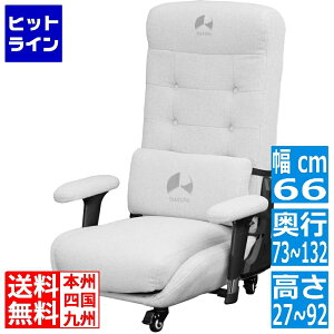 vGgy11/25 24Ԍ蓖Im21I1ő100%|CgobNz@ oEqbe Q[~O\t@֎q GX-350