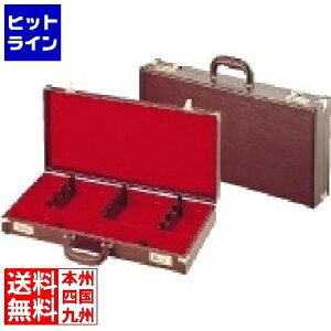 vGgy11/14 10`11/16蓖Im21I1ő100%|CgobNz@ eCPCWC U[P[X(_C) aHp  7 AHU16