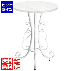 TChe[u ؖڒ 40 56 ST-400 zCg {쏊