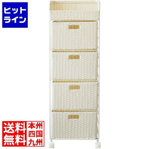 vGgy12/1蓖Im21I1ő100%|CgobNz@ h[{bNX `FXg ^ 109 RB-360 AC{[ {쏊