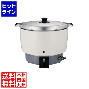 �p���} �K�X���ъ� PR-10ESS LP 0812511