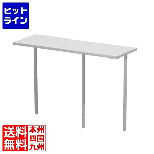 vGgy11/14 10`11/16蓖Im21I1ő100%|CgobNz@ TTvC Tue[uW1800mmp(O[) EST-180GY