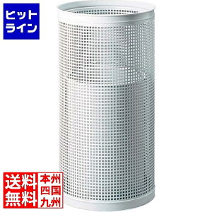�v�G���g���y04/05 24���Ԍ��蓖�I�m��2����1�I1���ő�100%�|�C���g�o�b�N�z�@ �]���� EBM �� �p���`���O�_�X�g MP-300D 1797400 6-1984-0401