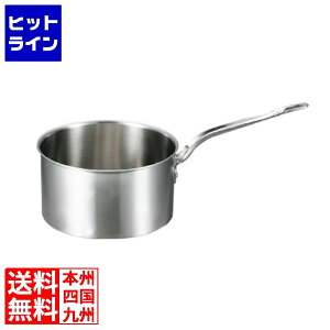 yBLACK FRIDAYz11/27 AM1:59܂ ] EBM rXg OwNbh [^Ў 18cm W IHΉ(100V/200V) 4145100 5-0084-0102