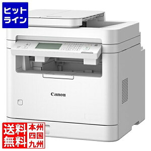 Lm A4mN[U[r[v^[@ Satera MF289dw 6354C007