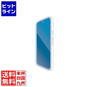 GR Google Pixel 8a KXtB S 0.21mm u[CgJbg PM-P241FLGOBL