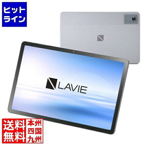 NEC LAVIE Tab PC-T1175LAS PC-T1175LAS