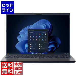 yX[p[SALEz9/11 AM1:59܂ oCI VAIO Pro BM (Core i5-1334U/8GB/SSDE256GB OPAL/whCuȂ/Win11Pro/OfficeȂ/16.0^WUXGA/F) VJBM114000002