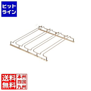 �e�C�P�C�W�C �O���X�t���[�� �_�u���G���g���[ 4�A 24�����b�L PGL6702